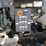 #50111-•-2014-freightliner-m2-single-cab-t/a-excavation-truck-3alhcycy5edfy2838-inv#50111-image-21