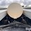 crust-buster-4030-image-20