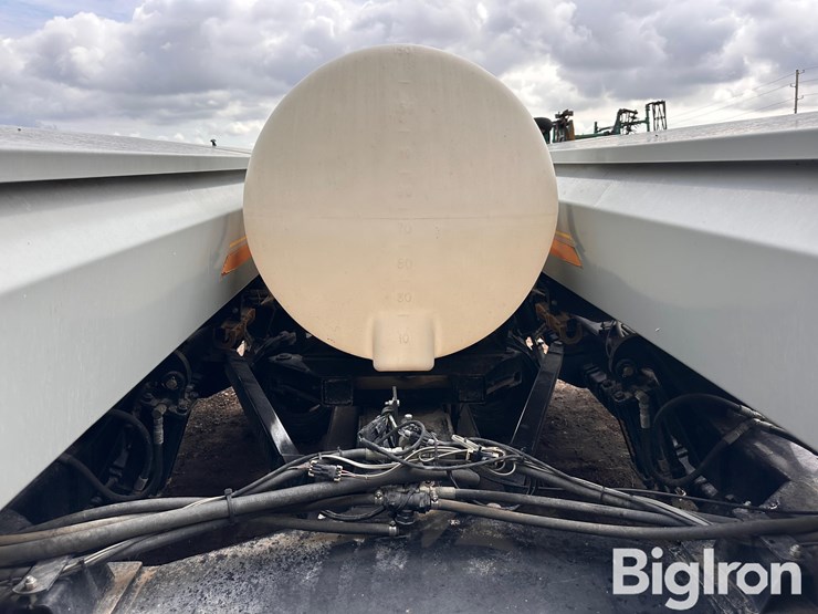 crust-buster-4030-image-20