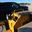 deere-350-image-2