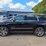 2019-gmc-yukon-image-2