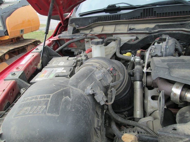 2018-dodge-ram-2500-image-19