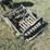 #50124-•-non-typical-climbing-tree-stand-inv#50124-image-2