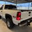 2003-chevrolet-silverado-p/u-image-6