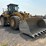 2018-caterpillar-980m-image-3