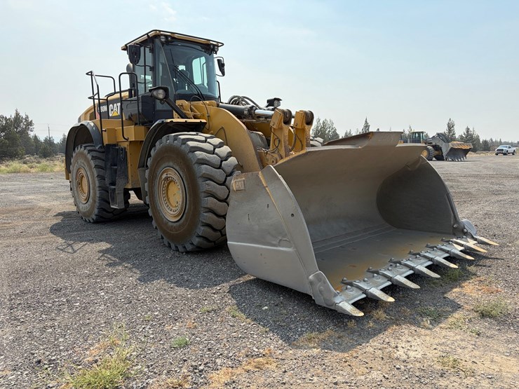 2018-caterpillar-980m-image-3