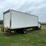 2004-freightliner-fl70-image-3