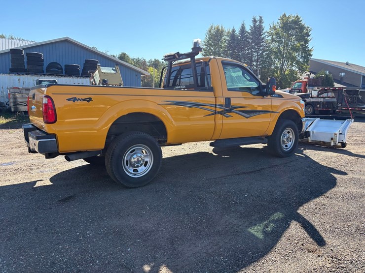2013-ford-f350-image-5