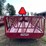 #1609-•-notch-24'-feeder-wagon-image-4