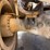 2017-caterpillar-988k-image-23