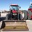 2008-case-ih-jx95-image-25
