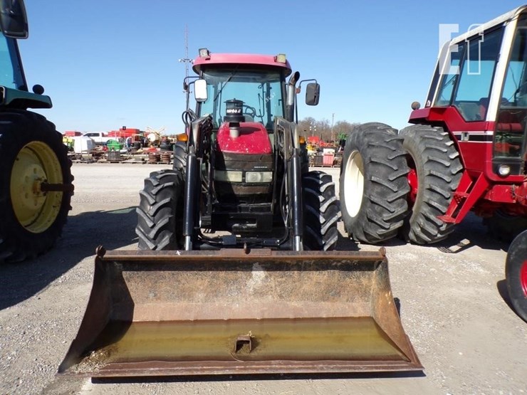 2008-case-ih-jx95-image-25