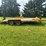 #2312-•-2006-redi-haul-16'-tandem-axle-trailer-image-4