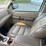 2003-ford-explorer-image-16