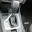 2014-jeep-cherokee-image-28