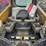 2020-caterpillar-249d-image-22