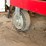 #5513-•-us-general-tool-box-image-17