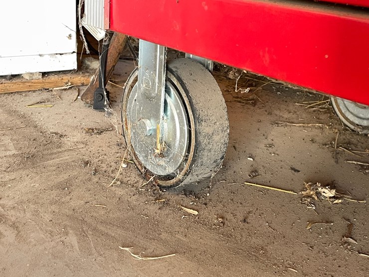 #5513-•-us-general-tool-box-image-17