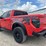 2010-ford-f150-image-4