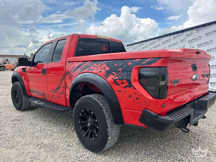 2010-ford-f150-image-4