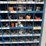 hardware-organizer-8x5-with-8x9-organizer-loaded-with-nuts,-bolts,-washers,-and-misc.-hardware-image-4