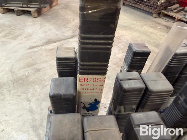 blue-demon-welding-rod-image-15