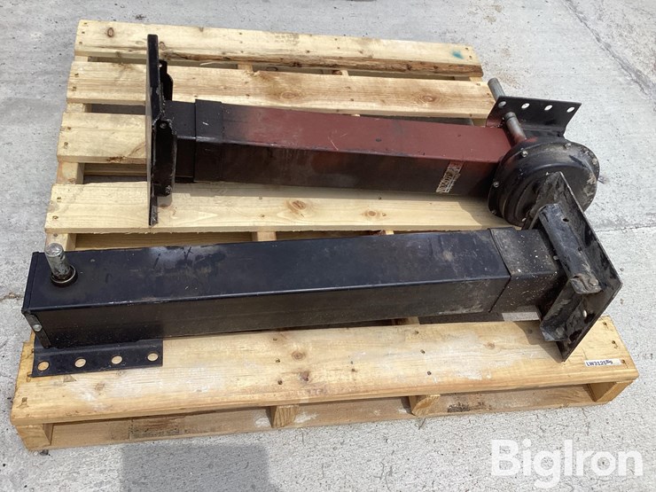innovation-c190900-unused-landing-gear-image-2