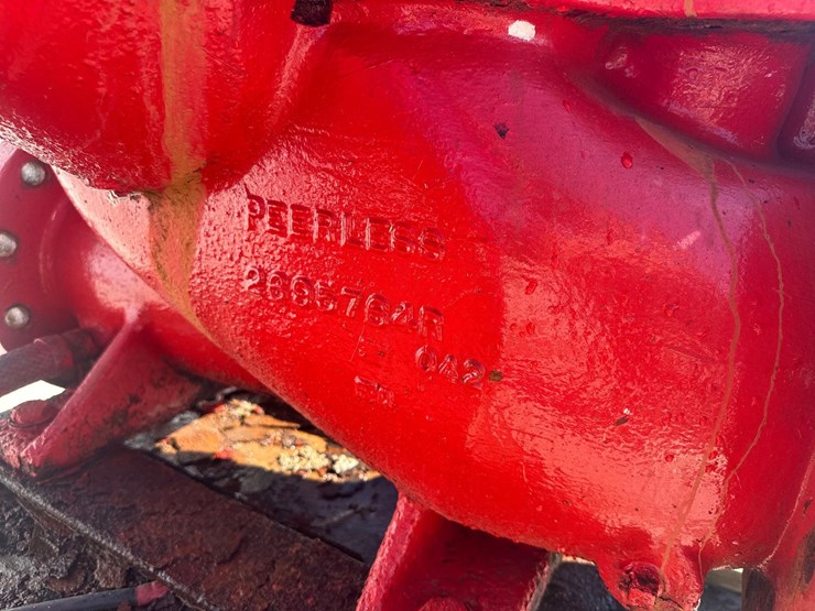 john-deere-6-image-24