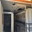 #2489-•-1990-calumet-mmt449l-lab-trailer-image-32