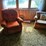 #8001-•-live-on-the-ground-house-hold-items-image-2