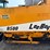 2009-leeboy-l8500t-image-11