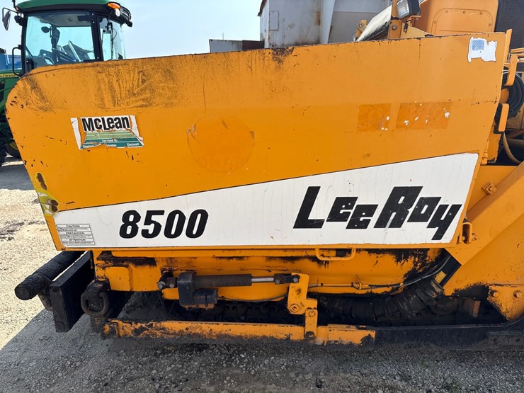 2009-leeboy-l8500t-image-11