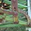 deere-tires-image-14