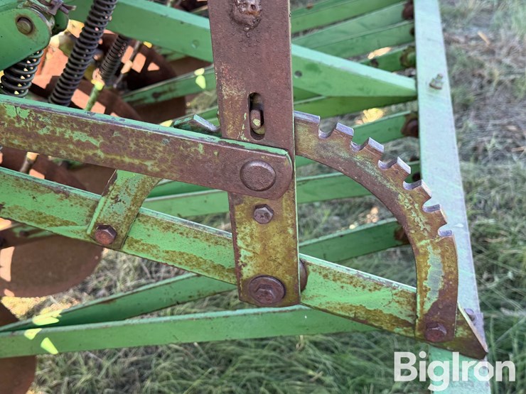 deere-tires-image-14