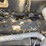 2012-caterpillar-c13-image-46