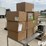 2024-cal-mil-927-n-multi-use-acrylic-sanitary-dispensers-image-13