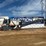 2009-wirtgen-w150-image-6