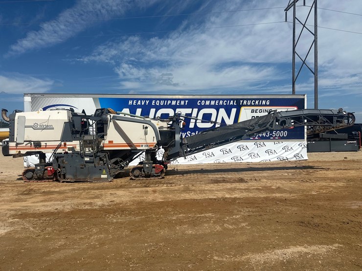 2009-wirtgen-w150-image-6