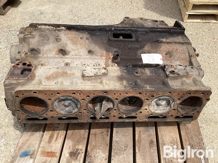 cummins-big-cam-iii-engine-image-4