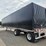 #25282-•-2020-fontaine-conestoga-trailer-image-13