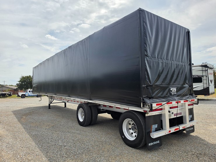 #25282-•-2020-fontaine-conestoga-trailer-image-13