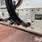 2012-wilson-dwbt-650-image-20