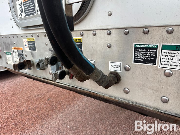 2012-wilson-dwbt-650-image-20