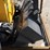 2026-zjz-zjz-380-skid-steer-loader-image-6