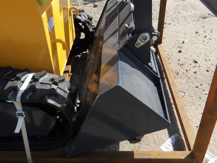 2026-zjz-zjz-380-skid-steer-loader-image-6