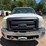 2015-ford-f250-image-8