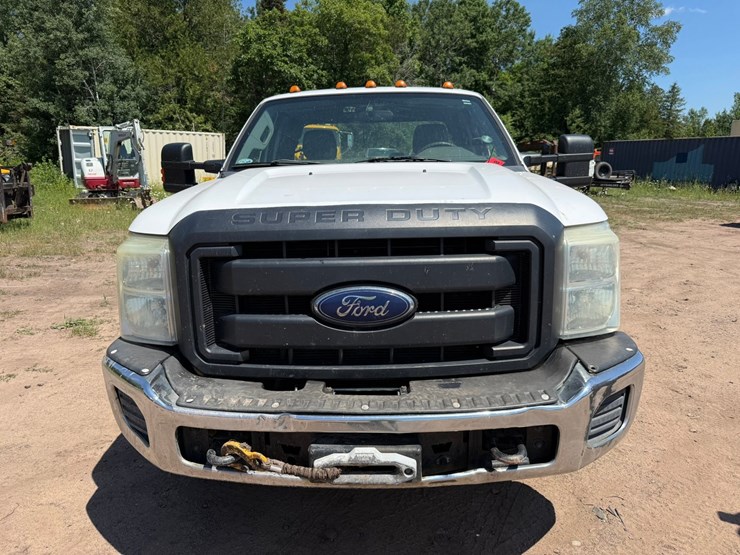 2015-ford-f250-image-8