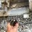 new-leader-l3220g-multapplier-fertilizer-box-image-16