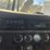 2008-kenworth-t800-image-51