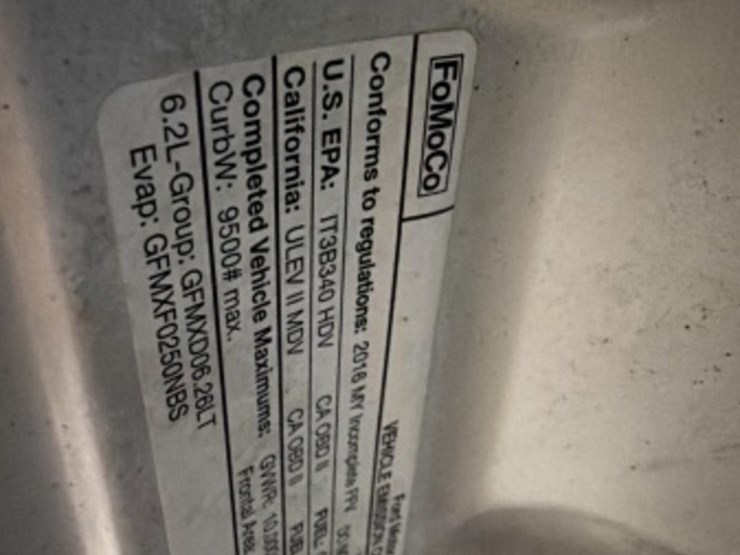 2016-ford-f250-image-16